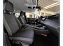 Peugeot 308 SW 1.2 PureTech Active Pack Business | Navi | | Distributieriem vervangen