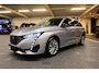 Peugeot 308 SW 1.2 PureTech Active Pack Business | Navi | | Distributieriem vervangen