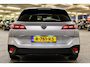 Peugeot 308 SW 1.2 PureTech Active Pack Business | Navi | | Distributieriem vervangen