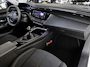 Peugeot 308 SW 1.2 PureTech Active Pack Business | Navi | | Distributieriem vervangen
