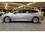 Peugeot 308 SW 1.2 PureTech Active Pack Business | Navi | | Distributieriem vervangen