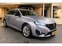 Peugeot 308 SW 1.2 PureTech Active Pack Business | Navi | | Distributieriem vervangen