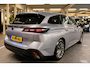 Peugeot 308 SW 1.2 PureTech Active Pack Business | Navi | | Distributieriem vervangen