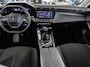 Peugeot 308 SW 1.2 PureTech Active Pack Business | Navi | | Distributieriem vervangen
