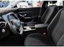 Peugeot 308 SW 1.2 PureTech Active Pack Business | Navi | | Distributieriem vervangen
