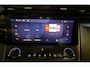 Peugeot 308 SW 1.2 PureTech Active Pack Business | Navi | | Distributieriem vervangen