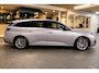 Peugeot 308 SW 1.2 PureTech Active Pack Business | Navi | | Distributieriem vervangen