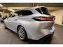 Peugeot 308 SW 1.2 PureTech Active Pack Business | Navi | | Distributieriem vervangen