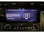 Peugeot 308 SW 1.2 PureTech Active Pack Business | Navi | | Distributieriem vervangen