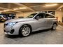 Peugeot 308 SW 1.2 PureTech Active Pack Business | Navi | | Distributieriem vervangen