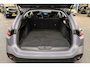 Peugeot 308 SW 1.2 PureTech Active Pack Business | Navi | | Distributieriem vervangen