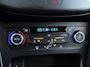 Ford Focus Wagon 1.0 Lease Edition 2e Eigenaar|Navi|Trekhaak|Cruise|Clima|PDC|N.A.P|Nieuwe APK bij Aflevering