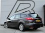Ford Focus Wagon 1.0 Lease Edition 2e Eigenaar|Navi|Trekhaak|Cruise|Clima|PDC|N.A.P|Nieuwe APK bij Aflevering