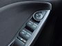 Ford Focus Wagon 1.0 Lease Edition 2e Eigenaar|Navi|Trekhaak|Cruise|Clima|PDC|N.A.P|Nieuwe APK bij Aflevering