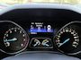 Ford Focus Wagon 1.0 Lease Edition 2e Eigenaar|Navi|Trekhaak|Cruise|Clima|PDC|N.A.P|Nieuwe APK bij Aflevering
