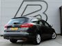 Ford Focus Wagon 1.0 Lease Edition 2e Eigenaar|Navi|Trekhaak|Cruise|Clima|PDC|N.A.P|Nieuwe APK bij Aflevering