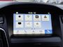Ford Focus Wagon 1.0 Lease Edition 2e Eigenaar|Navi|Trekhaak|Cruise|Clima|PDC|N.A.P|Nieuwe APK bij Aflevering