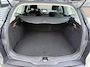Ford Focus Wagon 1.0 Lease Edition 2e Eigenaar|Navi|Trekhaak|Cruise|Clima|PDC|N.A.P|Nieuwe APK bij Aflevering