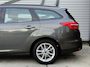 Ford Focus Wagon 1.0 Lease Edition 2e Eigenaar|Navi|Trekhaak|Cruise|Clima|PDC|N.A.P|Nieuwe APK bij Aflevering
