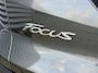 Ford Focus Wagon 1.0 Lease Edition 2e Eigenaar|Navi|Trekhaak|Cruise|Clima|PDC|N.A.P|Nieuwe APK bij Aflevering