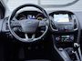 Ford Focus Wagon 1.0 Lease Edition 2e Eigenaar|Navi|Trekhaak|Cruise|Clima|PDC|N.A.P|Nieuwe APK bij Aflevering