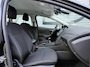 Ford Focus Wagon 1.0 Lease Edition 2e Eigenaar|Navi|Trekhaak|Cruise|Clima|PDC|N.A.P|Nieuwe APK bij Aflevering