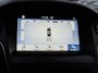 Ford Focus Wagon 1.0 Lease Edition 2e Eigenaar|Navi|Trekhaak|Cruise|Clima|PDC|N.A.P|Nieuwe APK bij Aflevering
