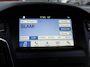 Ford Focus Wagon 1.0 Lease Edition 2e Eigenaar|Navi|Trekhaak|Cruise|Clima|PDC|N.A.P|Nieuwe APK bij Aflevering