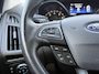 Ford Focus Wagon 1.0 Lease Edition 2e Eigenaar|Navi|Trekhaak|Cruise|Clima|PDC|N.A.P|Nieuwe APK bij Aflevering