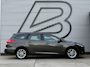 Ford Focus Wagon 1.0 Lease Edition 2e Eigenaar|Navi|Trekhaak|Cruise|Clima|PDC|N.A.P|Nieuwe APK bij Aflevering