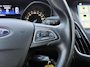 Ford Focus Wagon 1.0 Lease Edition 2e Eigenaar|Navi|Trekhaak|Cruise|Clima|PDC|N.A.P|Nieuwe APK bij Aflevering
