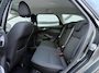 Ford Focus Wagon 1.0 Lease Edition 2e Eigenaar|Navi|Trekhaak|Cruise|Clima|PDC|N.A.P|Nieuwe APK bij Aflevering