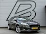 Ford Focus Wagon 1.0 Lease Edition 2e Eigenaar|Navi|Trekhaak|Cruise|Clima|PDC|N.A.P|Nieuwe APK bij Aflevering