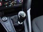 Ford Focus Wagon 1.0 Lease Edition 2e Eigenaar|Navi|Trekhaak|Cruise|Clima|PDC|N.A.P|Nieuwe APK bij Aflevering