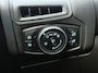 Ford Focus Wagon 1.0 Lease Edition 2e Eigenaar|Navi|Trekhaak|Cruise|Clima|PDC|N.A.P|Nieuwe APK bij Aflevering