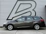 Ford Focus Wagon 1.0 Lease Edition 2e Eigenaar|Navi|Trekhaak|Cruise|Clima|PDC|N.A.P|Nieuwe APK bij Aflevering