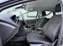 Ford Focus Wagon 1.0 Lease Edition 2e Eigenaar|Navi|Trekhaak|Cruise|Clima|PDC|N.A.P|Nieuwe APK bij Aflevering