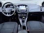 Ford Focus Wagon 1.0 Lease Edition 2e Eigenaar|Navi|Trekhaak|Cruise|Clima|PDC|N.A.P|Nieuwe APK bij Aflevering
