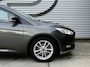 Ford Focus Wagon 1.0 Lease Edition 2e Eigenaar|Navi|Trekhaak|Cruise|Clima|PDC|N.A.P|Nieuwe APK bij Aflevering