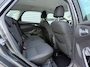 Ford Focus Wagon 1.0 Lease Edition 2e Eigenaar|Navi|Trekhaak|Cruise|Clima|PDC|N.A.P|Nieuwe APK bij Aflevering