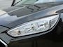 Ford Focus Wagon 1.0 Lease Edition 2e Eigenaar|Navi|Trekhaak|Cruise|Clima|PDC|N.A.P|Nieuwe APK bij Aflevering