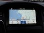 Ford Focus Wagon 1.0 Lease Edition 2e Eigenaar|Navi|Trekhaak|Cruise|Clima|PDC|N.A.P|Nieuwe APK bij Aflevering