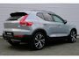 Volvo XC40 1.5 T4 Recharge Plug-in hybrid Plus Dark | Elektrisch Verstelbare Voorstoelen Met Geheugen | Trekhaak Semi Elektrisch Inklapbaar | 20-inch Lichtmetalen Velgen | Harman/Kardon Premium Geluidssysteem | Achteruitrijcamera | Stuurverwarming | Stoelverwarming | Elektrische Achterklep | Adaptieve Cruise Control | Pilot Assist | Apple Carplay | Android Auto |