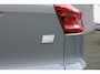 Volvo XC40 1.5 T4 Recharge Plug-in hybrid Plus Dark | Elektrisch Verstelbare Voorstoelen Met Geheugen | Trekhaak Semi Elektrisch Inklapbaar | 20-inch Lichtmetalen Velgen | Harman/Kardon Premium Geluidssysteem | Achteruitrijcamera | Stuurverwarming | Stoelverwarming | Elektrische Achterklep | Adaptieve Cruise Control | Pilot Assist | Apple Carplay | Android Auto |