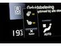 Volvo XC40 1.5 T4 Recharge Plug-in hybrid Plus Dark | Elektrisch Verstelbare Voorstoelen Met Geheugen | Trekhaak Semi Elektrisch Inklapbaar | 20-inch Lichtmetalen Velgen | Harman/Kardon Premium Geluidssysteem | Achteruitrijcamera | Stuurverwarming | Stoelverwarming | Elektrische Achterklep | Adaptieve Cruise Control | Pilot Assist | Apple Carplay | Android Auto |