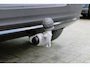Volvo XC40 1.5 T4 Recharge Plug-in hybrid Plus Dark | Elektrisch Verstelbare Voorstoelen Met Geheugen | Trekhaak Semi Elektrisch Inklapbaar | 20-inch Lichtmetalen Velgen | Harman/Kardon Premium Geluidssysteem | Achteruitrijcamera | Stuurverwarming | Stoelverwarming | Elektrische Achterklep | Adaptieve Cruise Control | Pilot Assist | Apple Carplay | Android Auto |