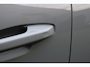 Volvo XC40 1.5 T4 Recharge Plug-in hybrid Plus Dark | Elektrisch Verstelbare Voorstoelen Met Geheugen | Trekhaak Semi Elektrisch Inklapbaar | 20-inch Lichtmetalen Velgen | Harman/Kardon Premium Geluidssysteem | Achteruitrijcamera | Stuurverwarming | Stoelverwarming | Elektrische Achterklep | Adaptieve Cruise Control | Pilot Assist | Apple Carplay | Android Auto |