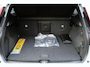Volvo XC40 1.5 T4 Recharge Plug-in hybrid Plus Dark | Elektrisch Verstelbare Voorstoelen Met Geheugen | Trekhaak Semi Elektrisch Inklapbaar | 20-inch Lichtmetalen Velgen | Harman/Kardon Premium Geluidssysteem | Achteruitrijcamera | Stuurverwarming | Stoelverwarming | Elektrische Achterklep | Adaptieve Cruise Control | Pilot Assist | Apple Carplay | Android Auto |