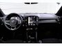 Volvo XC40 1.5 T4 Recharge Plug-in hybrid Plus Dark | Elektrisch Verstelbare Voorstoelen Met Geheugen | Trekhaak Semi Elektrisch Inklapbaar | 20-inch Lichtmetalen Velgen | Harman/Kardon Premium Geluidssysteem | Achteruitrijcamera | Stuurverwarming | Stoelverwarming | Elektrische Achterklep | Adaptieve Cruise Control | Pilot Assist | Apple Carplay | Android Auto |