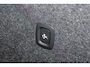 Volvo XC40 1.5 T4 Recharge Plug-in hybrid Plus Dark | Elektrisch Verstelbare Voorstoelen Met Geheugen | Trekhaak Semi Elektrisch Inklapbaar | 20-inch Lichtmetalen Velgen | Harman/Kardon Premium Geluidssysteem | Achteruitrijcamera | Stuurverwarming | Stoelverwarming | Elektrische Achterklep | Adaptieve Cruise Control | Pilot Assist | Apple Carplay | Android Auto |